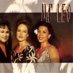 Na Leo - Na Leo album