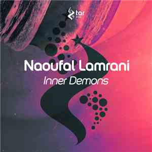 Naoufal Lamrani - Inner Demons album