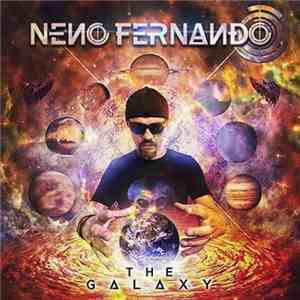 Neno Fernando - The Galaxy album