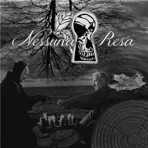 Nessuna Resa - Terra Di Nessuno album