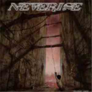 Neverise - Failed album
