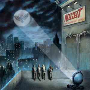 Night  - Night album
