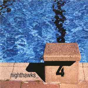 Nighthawks - 4 album