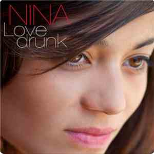 Nina - Love-Drunk album