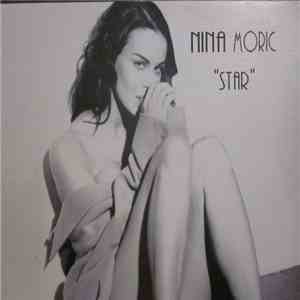 Nina Moric - Star album
