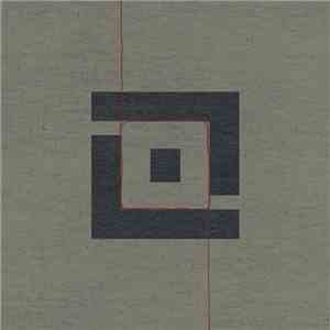 Nine Inch Nails - Echoplex album