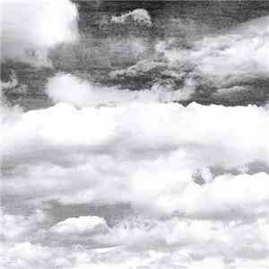 Nino , Mod2 - Palma Ep album