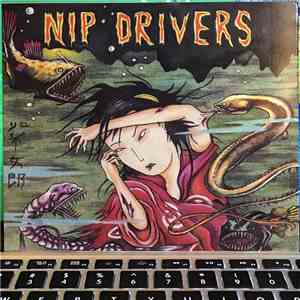 Nip Drivers - Nip Drivers album