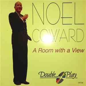 Noël Coward - A Room With A View album
