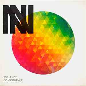 Nouveaunoise - Sequence Consequence album