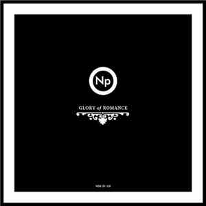 Nouvelle Phénomène - Glory Of Romance album