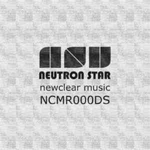 nsu - Neutron Star album
