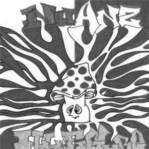 Nuanz - Ill-Figure album