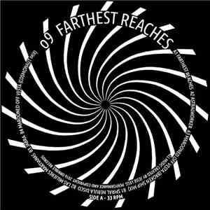 o9 - Farthest Reaches album