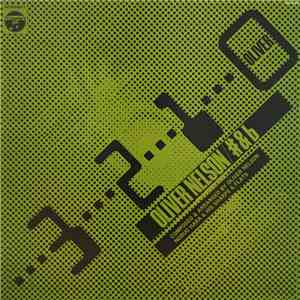 Oliver Nelson, Nobuo Hara & His Sharps & Flats - 3-2-1-0 album