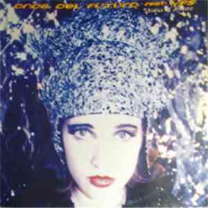 Onda Del Futuro - Storia D'Amore album