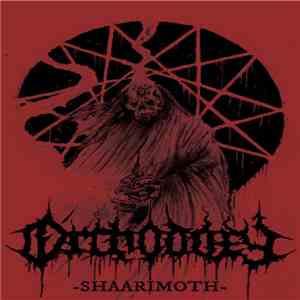 Orthodoxy - Shaarimoth album