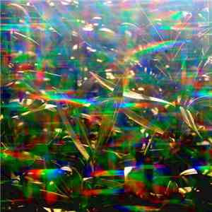 Osaati Vare - Do Androids Dream Of Electric Sheep? album