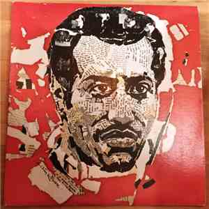 Otis Redding - The Best Of Otis Redding album