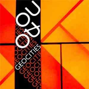 Ou Où - Geocities album