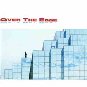 Over The Edge - Over The Edge album