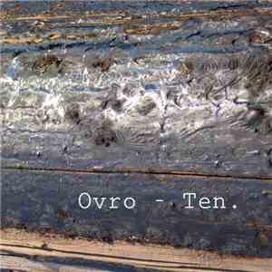 Ovro - Ten. album