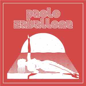 Paolo Zavallone & His Orchestra - Yellow Fever / Papillon Rouge album