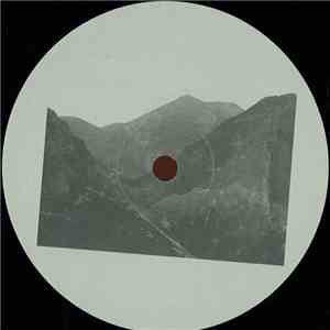 P.E.A.R.L. - Four Cardinal album