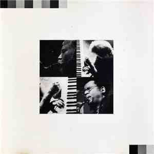 Peter Brötzmann | Borah Bergman | Anthony Braxton - Eight By Three album