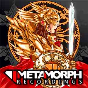 Phil Reynolds & Costa Pantazis - Lightspeed album