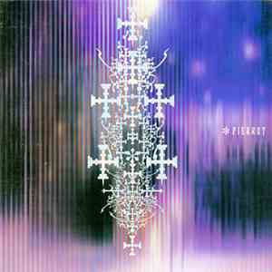 Pierrot  - Hill -幻覚の雪 album