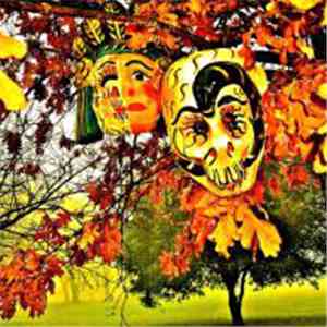 Plant Plants - Plant Plants EP album