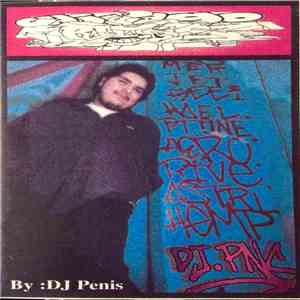 PNS - Chicago Rocks album