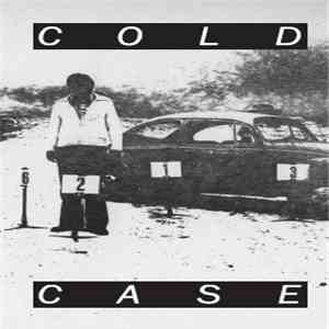 Pohjamuta, Cicutoxin, Rutsa - Cold Case album