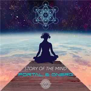 Portal  & Onero - Story Of The Mind album