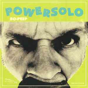 Powersolo - Bo-Peep album