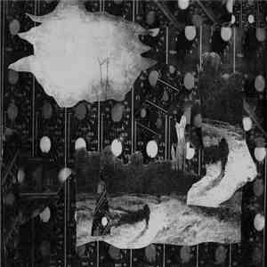При Долине Мак - Untitled album