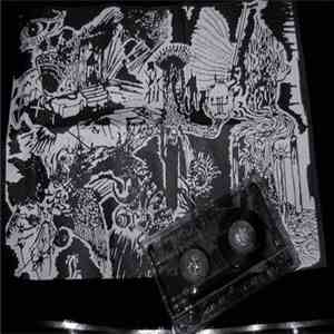 Primogenorum - Отданный берегам бесчеловечности album