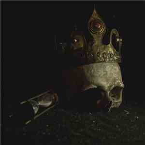 Profetus - Coronation Of The Black Sun / Saturnine album