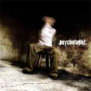 .psychofagist. - Psychofagist album