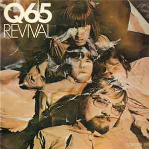 Q65 - Revival album