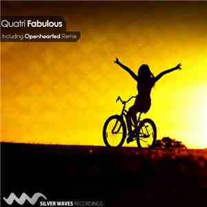 Quatri - Fabulous album