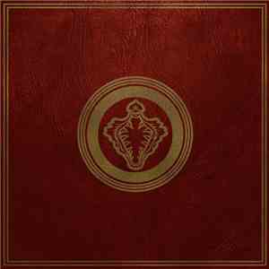 Årabrot - The Gospel album