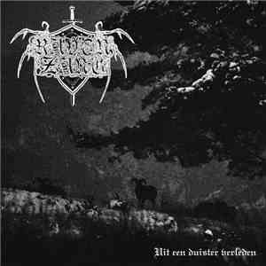 Ravenzang - Uit Een Duister Verleden album