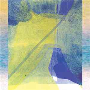 Ray Phaze Tropic - Space Adjectives album