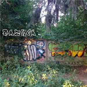 Razxca - Kferfeiund album