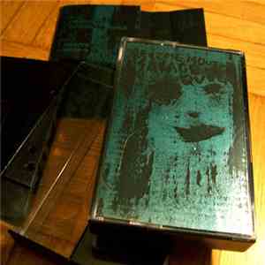 Reverse Mouth - Savage Queen album