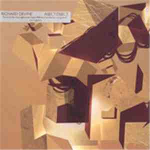 Richard Devine - Asect:Dsect album