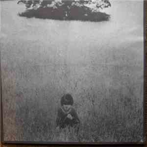 Ringfinger - Decimal album