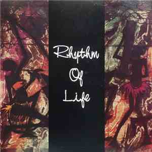 R.O.L. Productions - Rhythm Of Life album